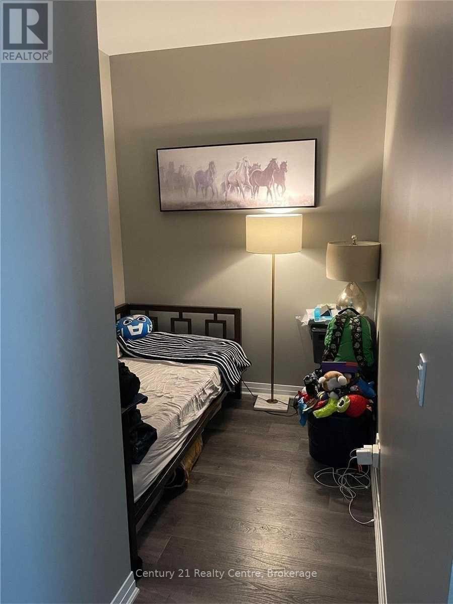 134 - 102 Grovewood Common, Oakville, Ontario  L6H 0X2 - Photo 7 - W12146227