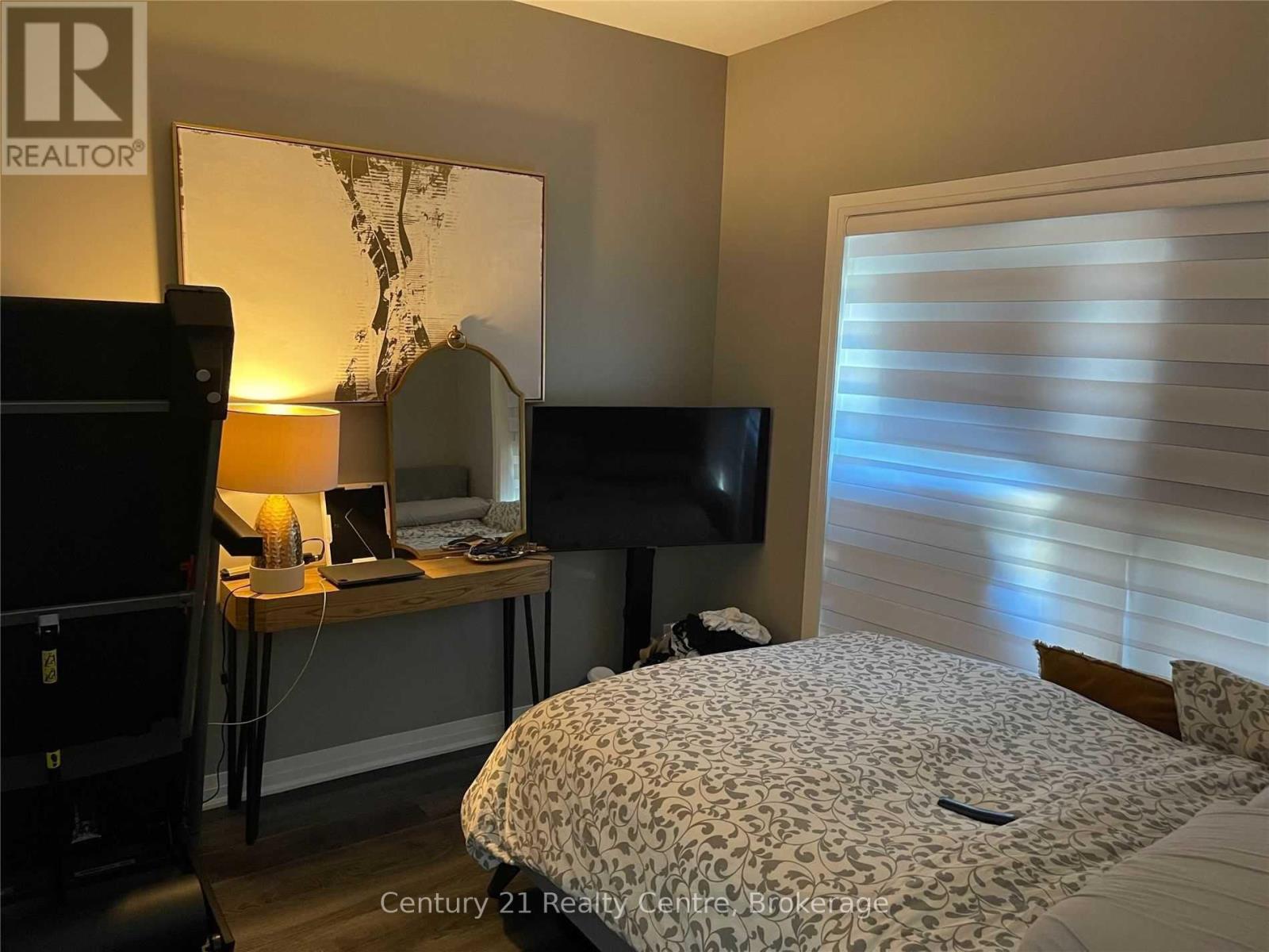 134 - 102 Grovewood Common, Oakville, Ontario  L6H 0X2 - Photo 8 - W12146227