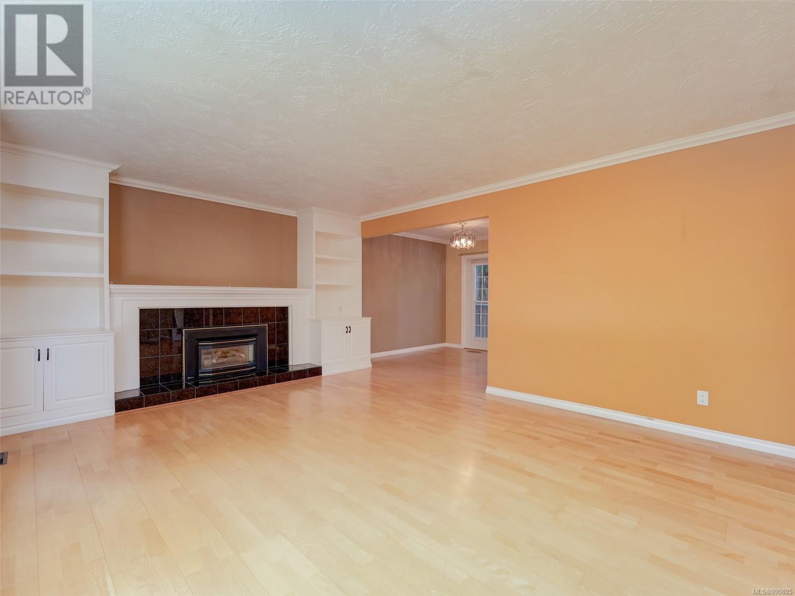 Property at 3286 Galloway Rd image 3