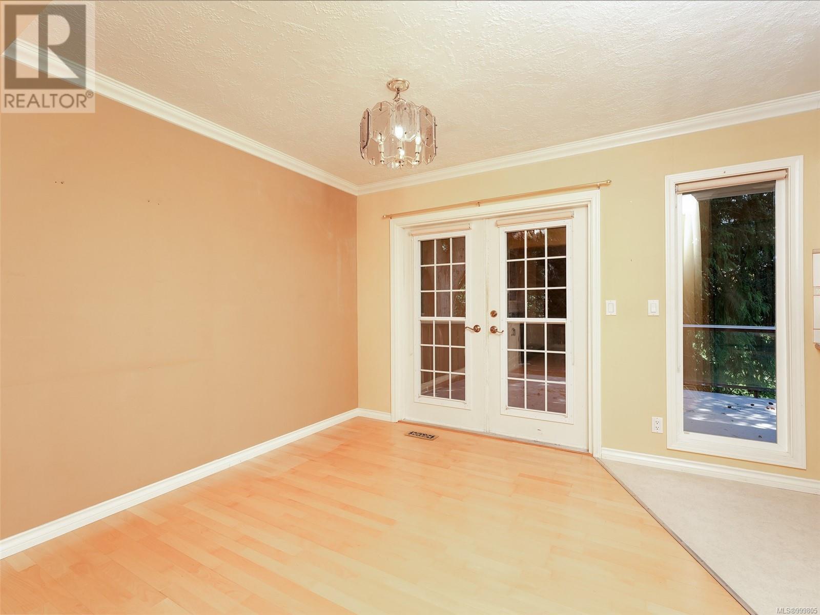 Property at 3286 Galloway Rd image 5