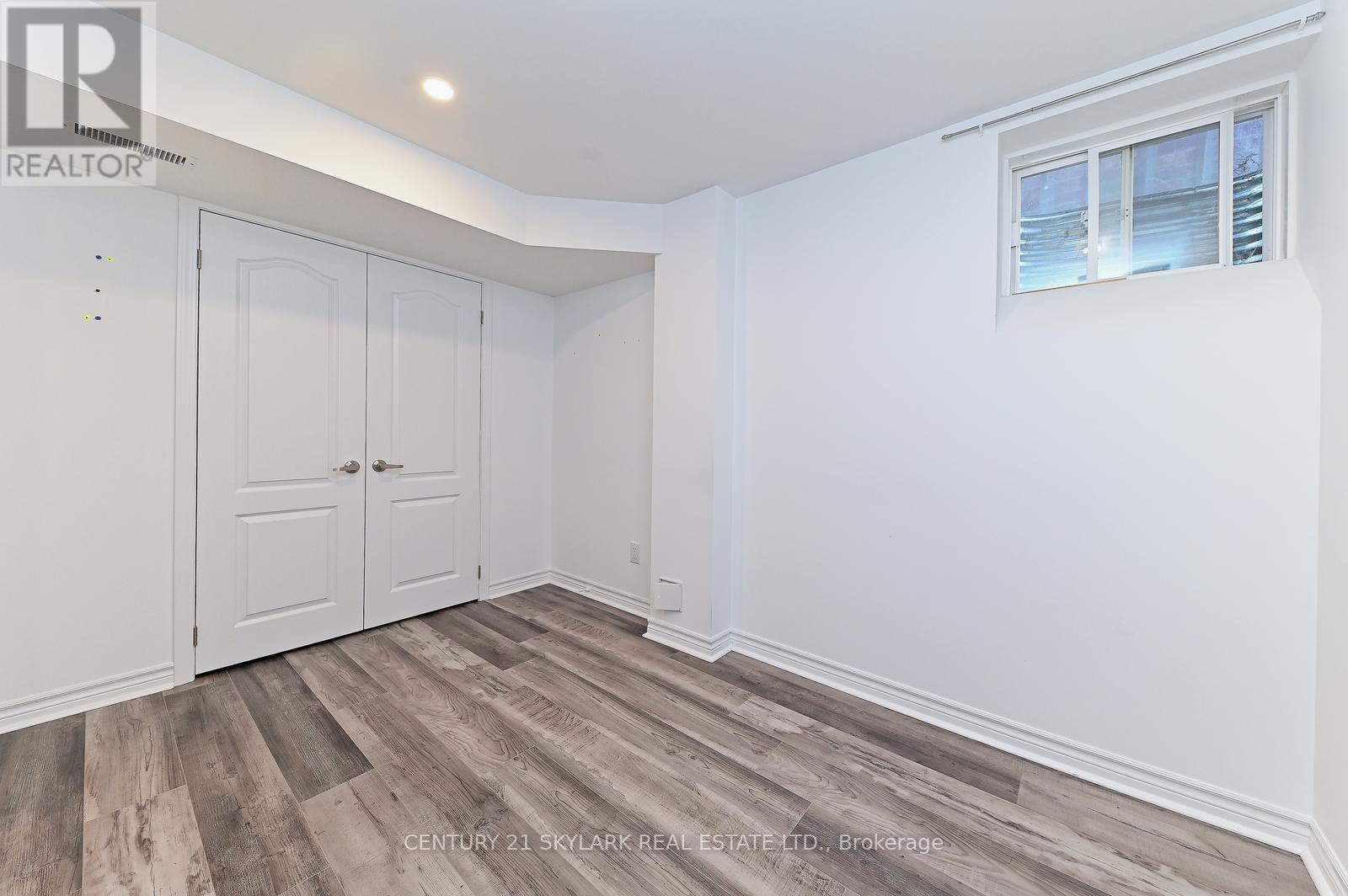 24 Dalton Drive, Cambridge, Ontario  N3C 0E7 - Photo 43 - X12146222