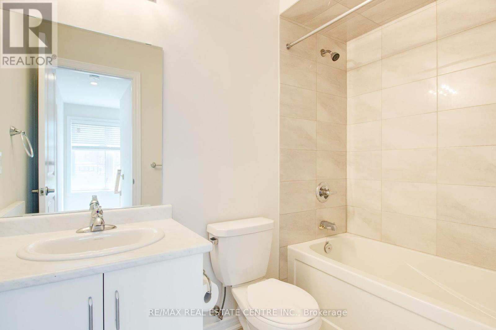 1 Mockingbird Lane, Hamilton, Ontario  L8E 0K7 - Photo 27 - X12146223