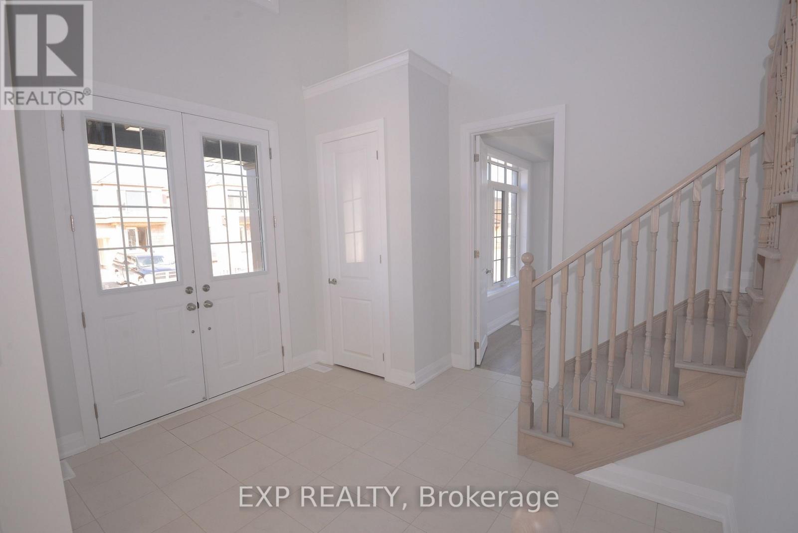 1 Corley Street, Kawartha Lakes, Ontario  K9V 6C2 - Photo 16 - X12146228