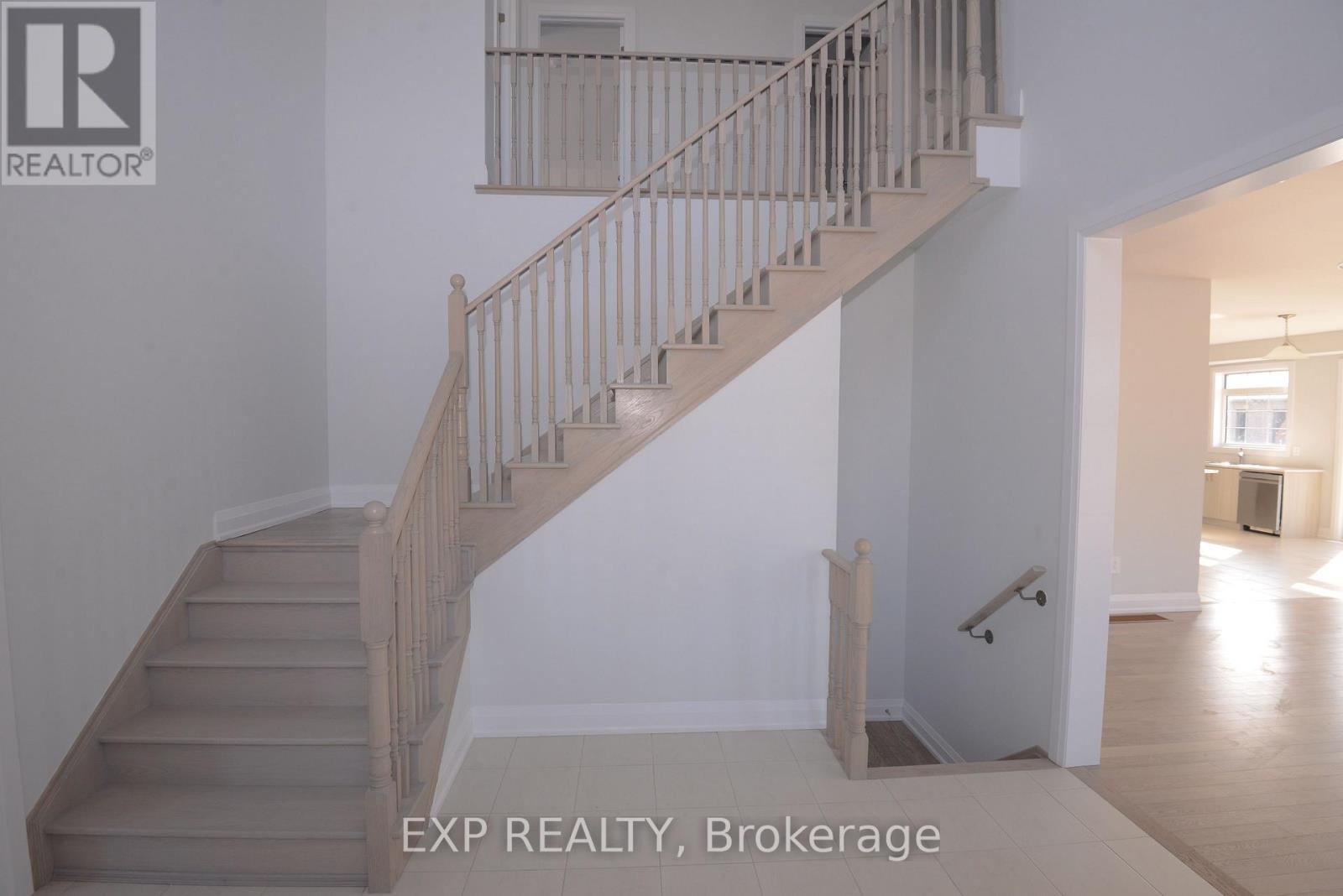 1 Corley Street, Kawartha Lakes, Ontario  K9V 6C2 - Photo 17 - X12146228