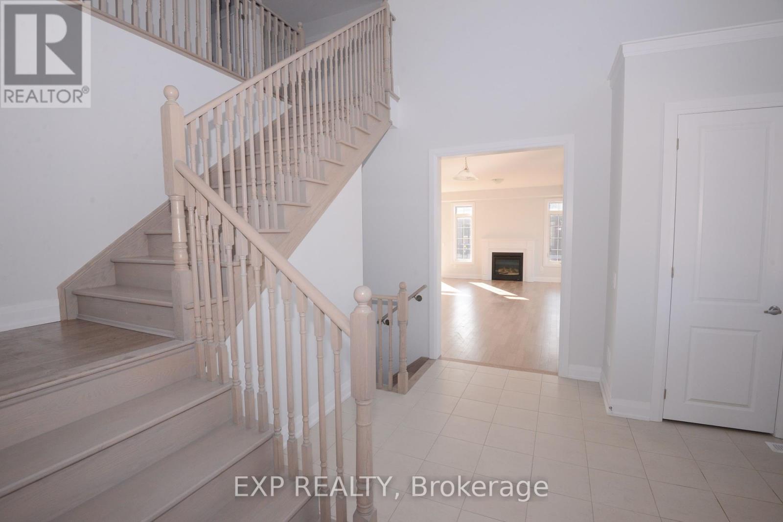 1 Corley Street, Kawartha Lakes, Ontario  K9V 6C2 - Photo 18 - X12146228