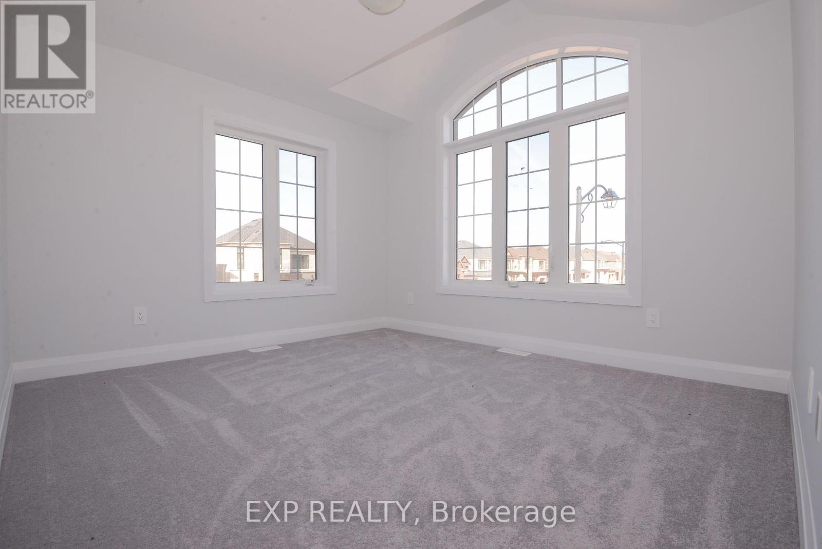 1 Corley Street, Kawartha Lakes, Ontario  K9V 6C2 - Photo 24 - X12146228