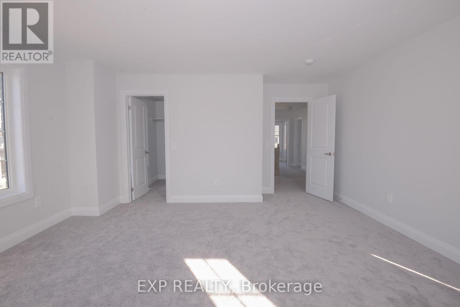 1 Corley Street, Kawartha Lakes, Ontario  K9V 6C2 - Photo 35 - X12146228