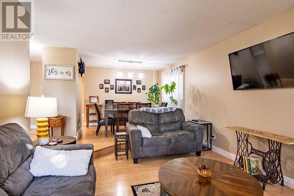 Property at 56 Cole Street image 4