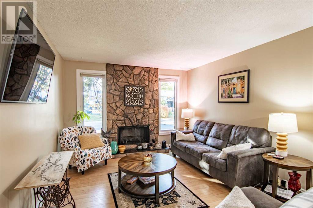 Property at 56 Cole Street image 3