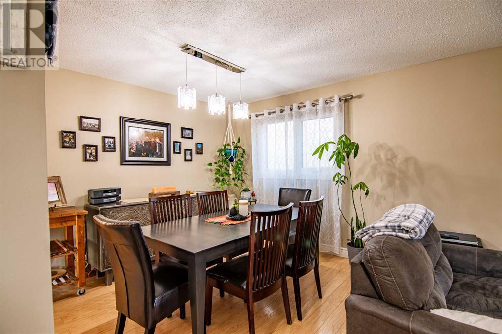 Property at 56 Cole Street image 5