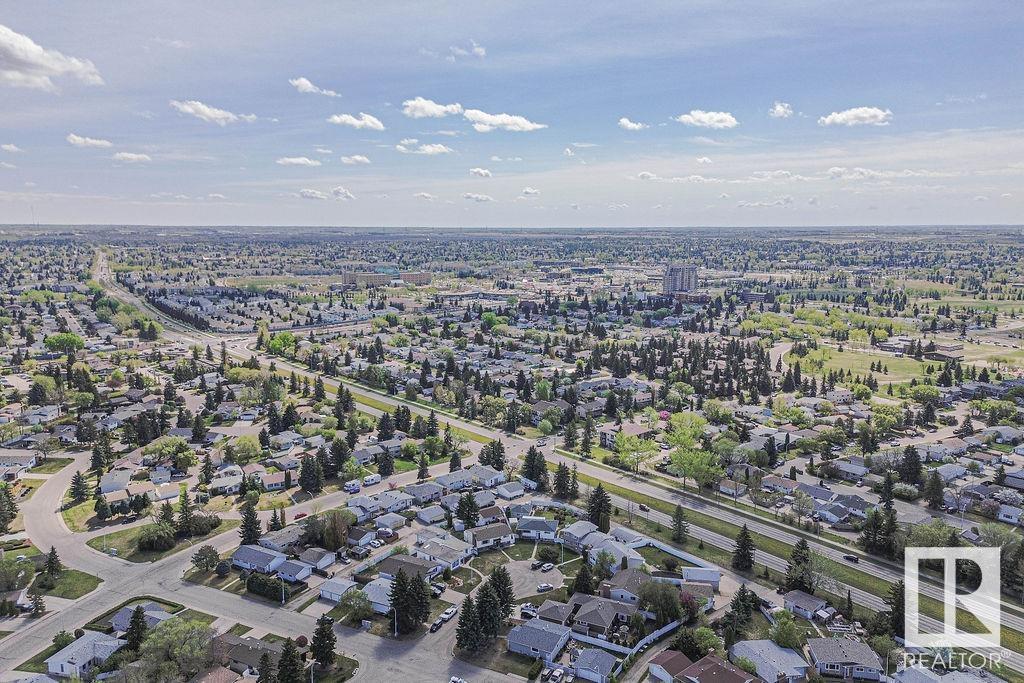 197 Lee Ridge Rd Nw, Edmonton, Alberta  T6K 0N1 - Photo 34 - E4436034