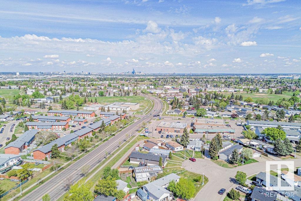 197 Lee Ridge Rd Nw, Edmonton, Alberta  T6K 0N1 - Photo 26 - E4436034