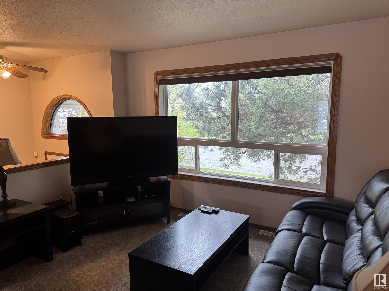 5061 44 St, Drayton Valley, Alberta  T7A 1B7 - Photo 13 - E4436206