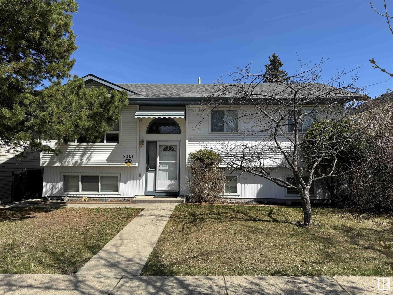 5061 44 ST, Drayton Valley, Alberta