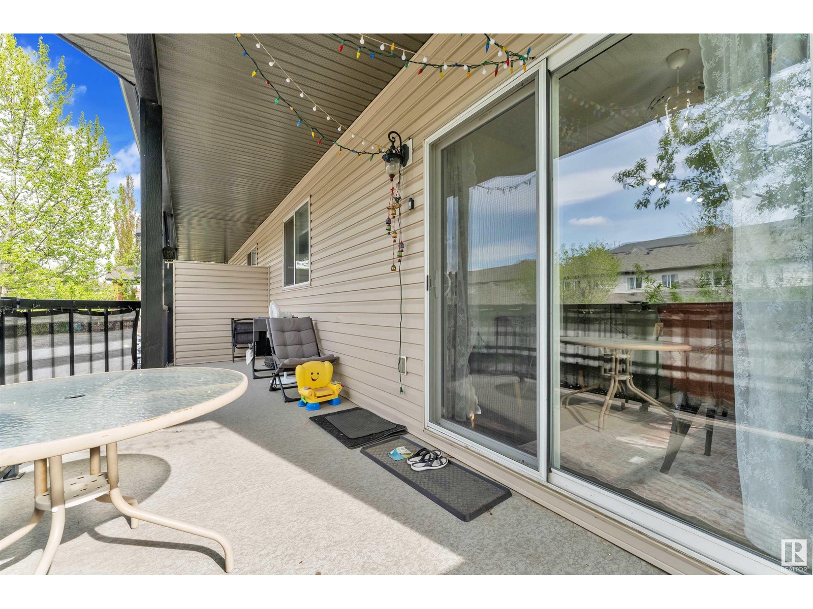 #37 4821 Terwillegar Cm Nw, Edmonton, Alberta  T6R 0C5 - Photo 27 - E4436262