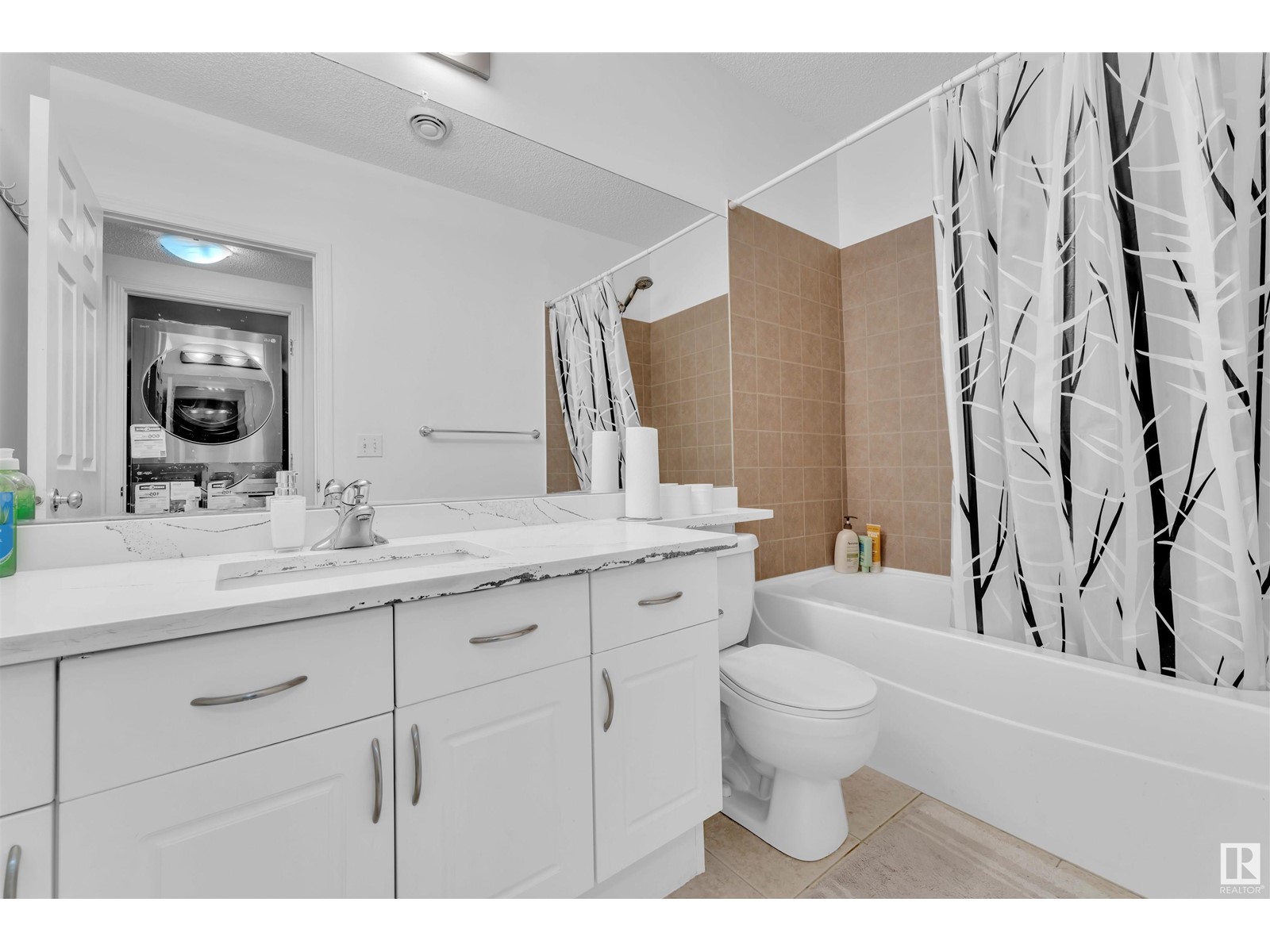 #37 4821 Terwillegar Cm Nw, Edmonton, Alberta  T6R 0C5 - Photo 24 - E4436262