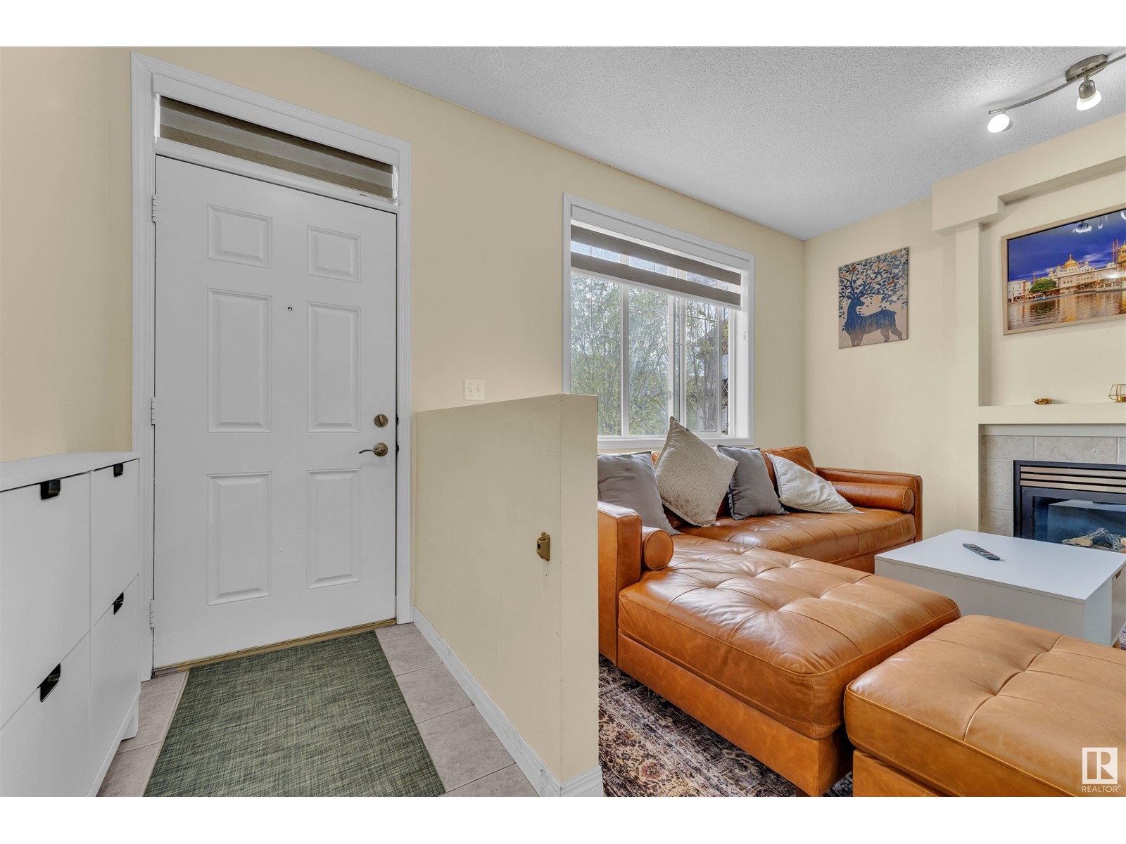 #37 4821 Terwillegar Cm Nw, Edmonton, Alberta  T6R 0C5 - Photo 5 - E4436262