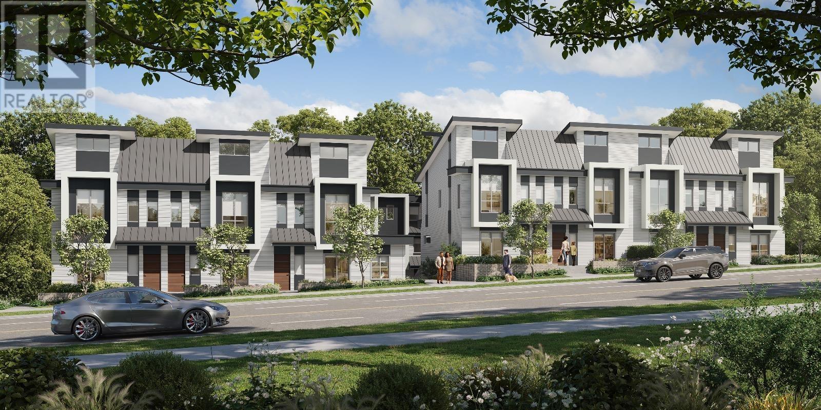 Property at 142 7477 GRANVILLE STREET image 1