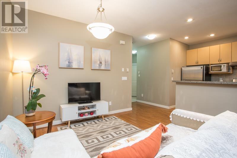 16 8600 No. 3 Road, Richmond, British Columbia  V6Y 2E8 - Photo 6 - R3001593