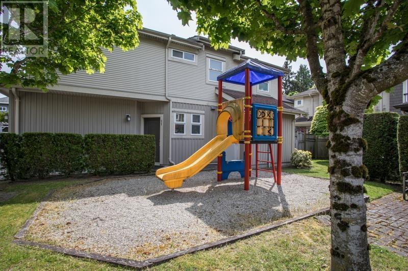 16 8600 No. 3 Road, Richmond, British Columbia  V6Y 2E8 - Photo 35 - R3001593