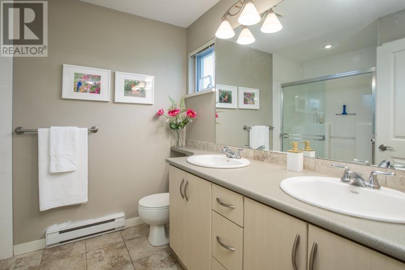 16 8600 No. 3 Road, Richmond, British Columbia  V6Y 2E8 - Photo 21 - R3001593