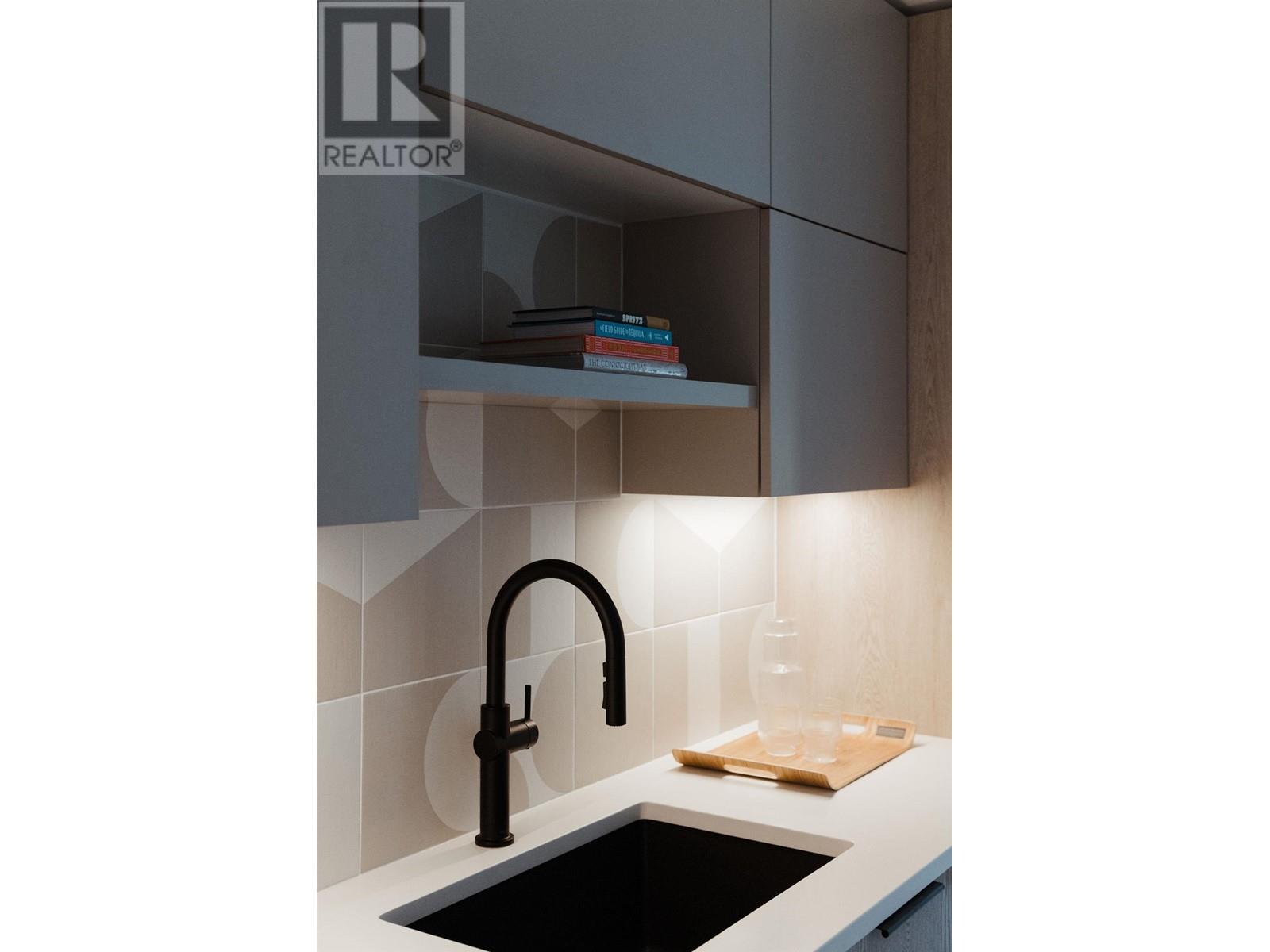 201 322 E 15th Avenue, Vancouver, British Columbia  V5T 0K5 - Photo 11 - R3002417