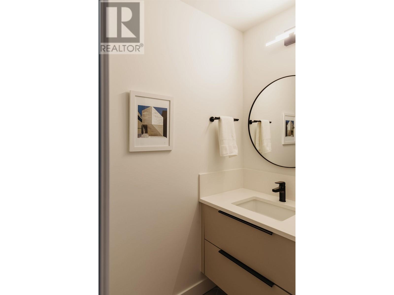 201 322 E 15th Avenue, Vancouver, British Columbia  V5T 0K5 - Photo 13 - R3002417