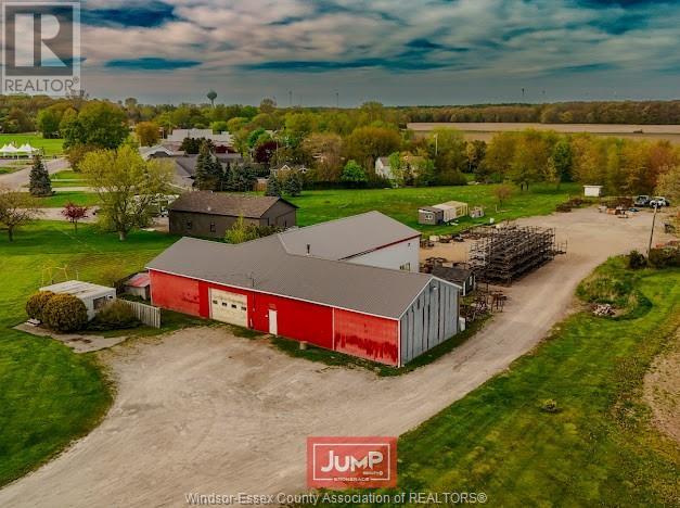 21076 Erie St S, Wheatley, Ontario  N0P 2P0 - Photo 2 - 25012044