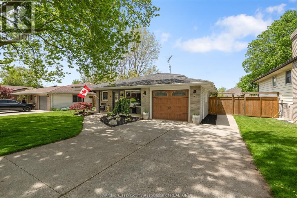 Property at 19 Flemingo image 2