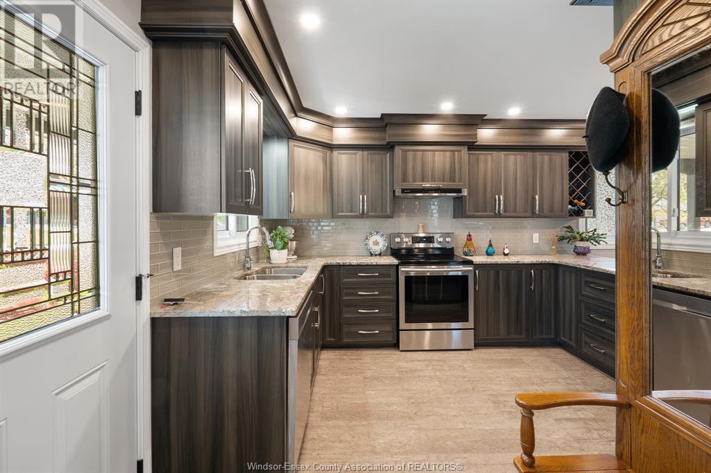 19 Flemingo, Blenheim, Ontario  N0P 1A0 - Photo 7 - 25012034