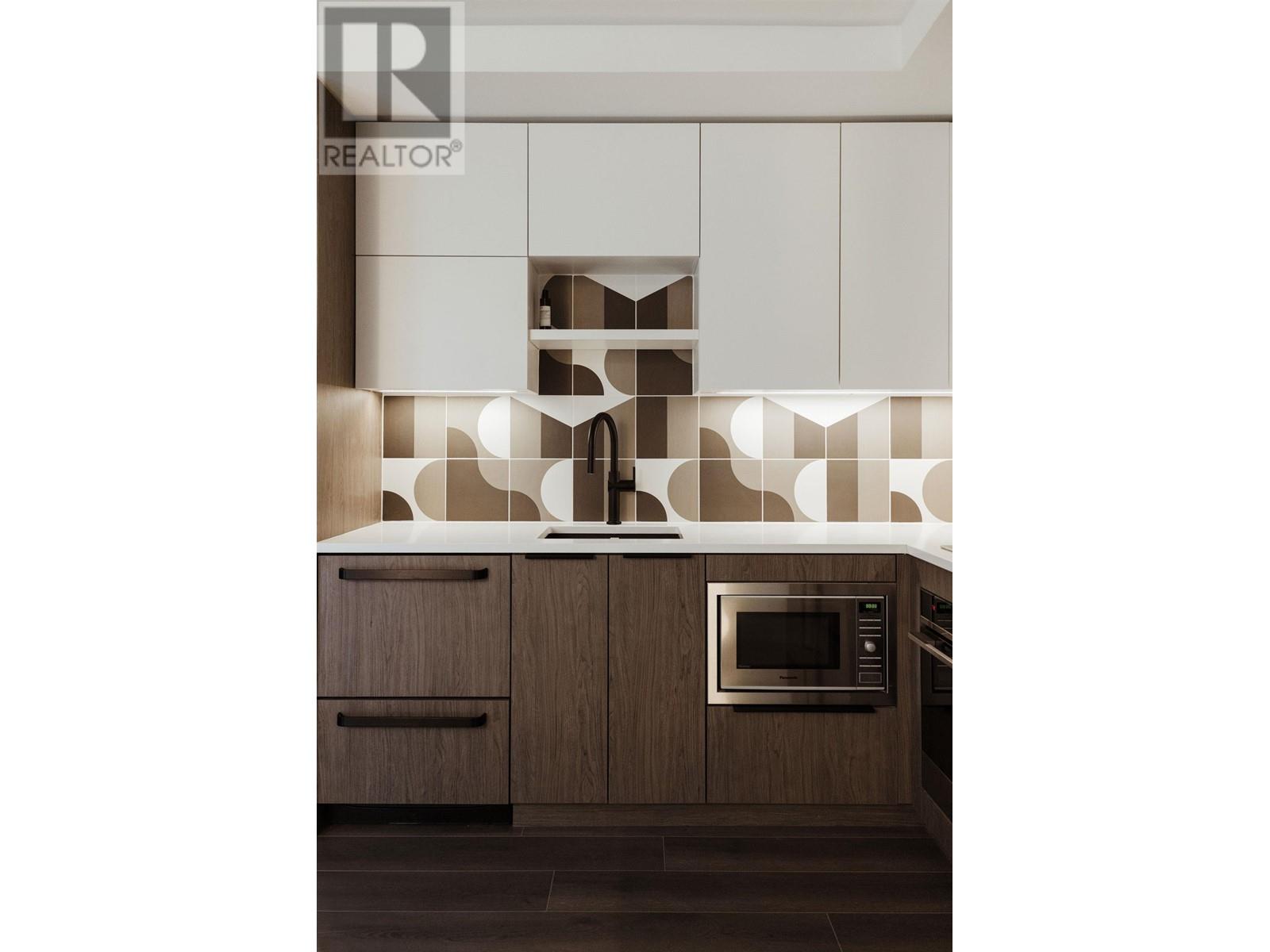 330 E 15th Avenue, Vancouver, British Columbia  V5T 0K5 - Photo 11 - R3002276