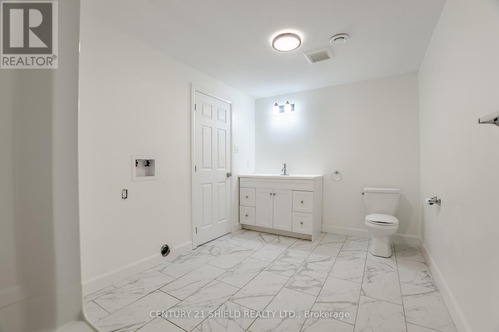 6371 & 6373 Monument Way, South Glengarry, Ontario  K0C 2C0 - Photo 31 - X12146235