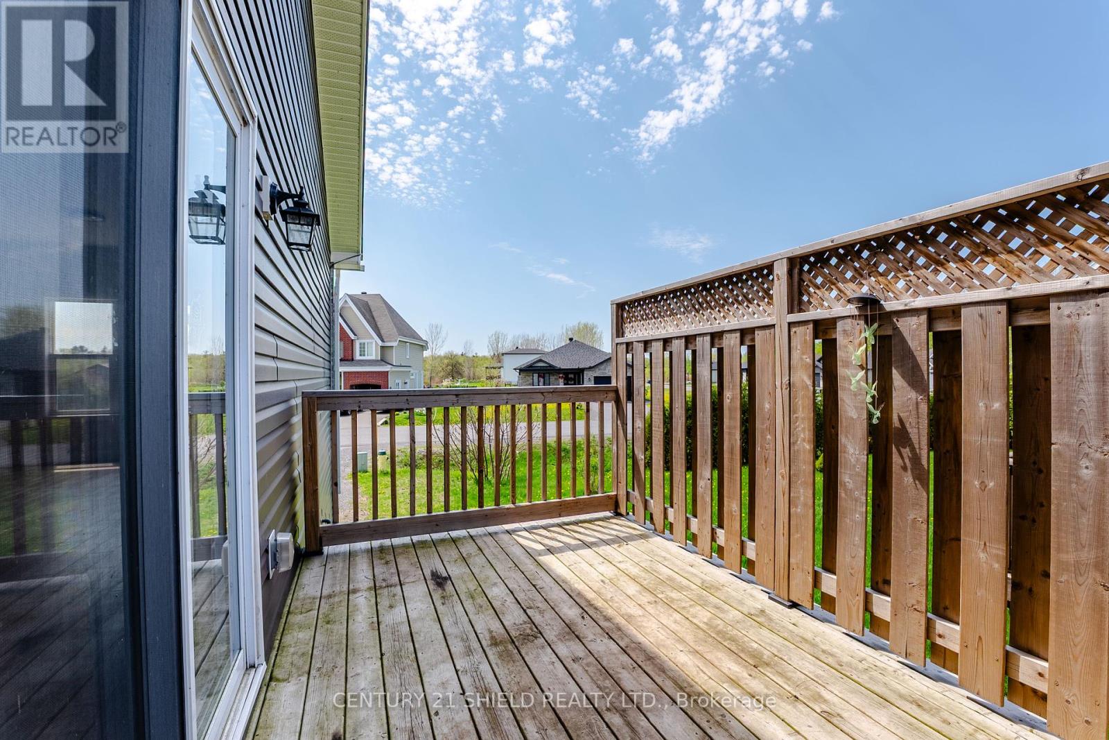 6371 & 6373 Monument Way, South Glengarry, Ontario  K0C 2C0 - Photo 8 - X12146235
