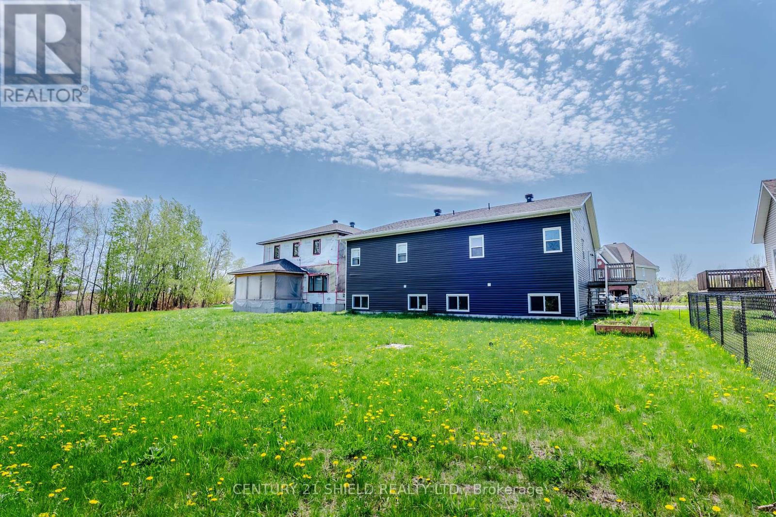 6371 & 6373 Monument Way, South Glengarry, Ontario  K0C 2C0 - Photo 9 - X12146235