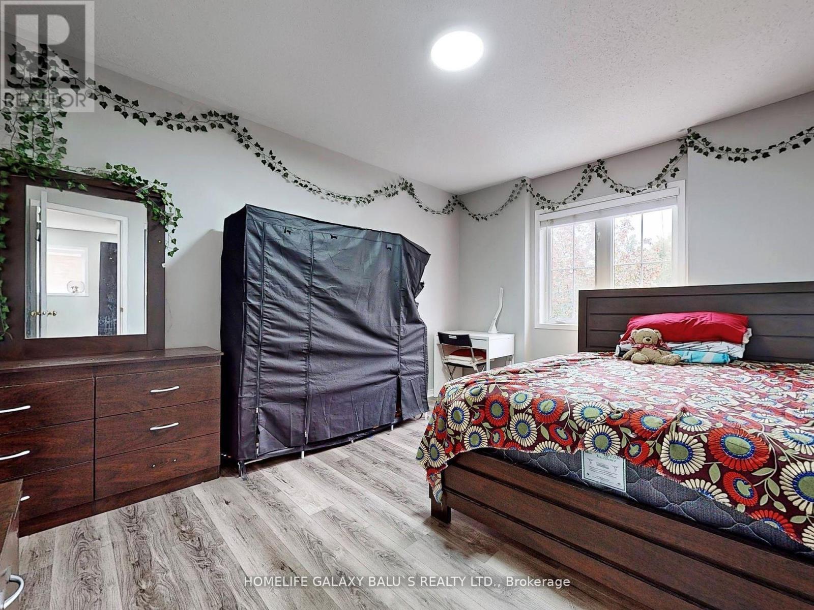 2383 Winlord Place, Oshawa, Ontario  L1L 0B8 - Photo 21 - E12146237