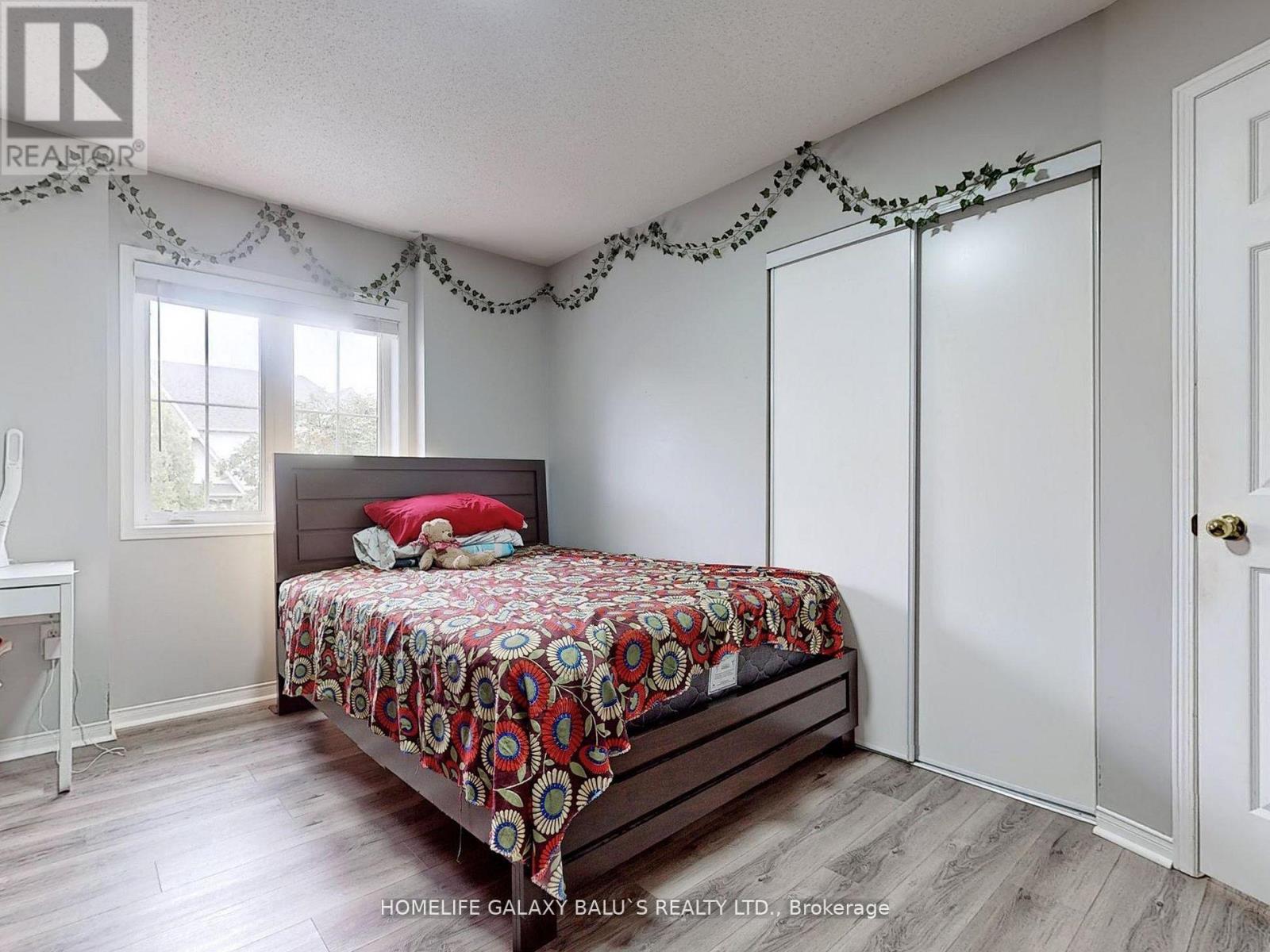 2383 Winlord Place, Oshawa, Ontario  L1L 0B8 - Photo 22 - E12146237