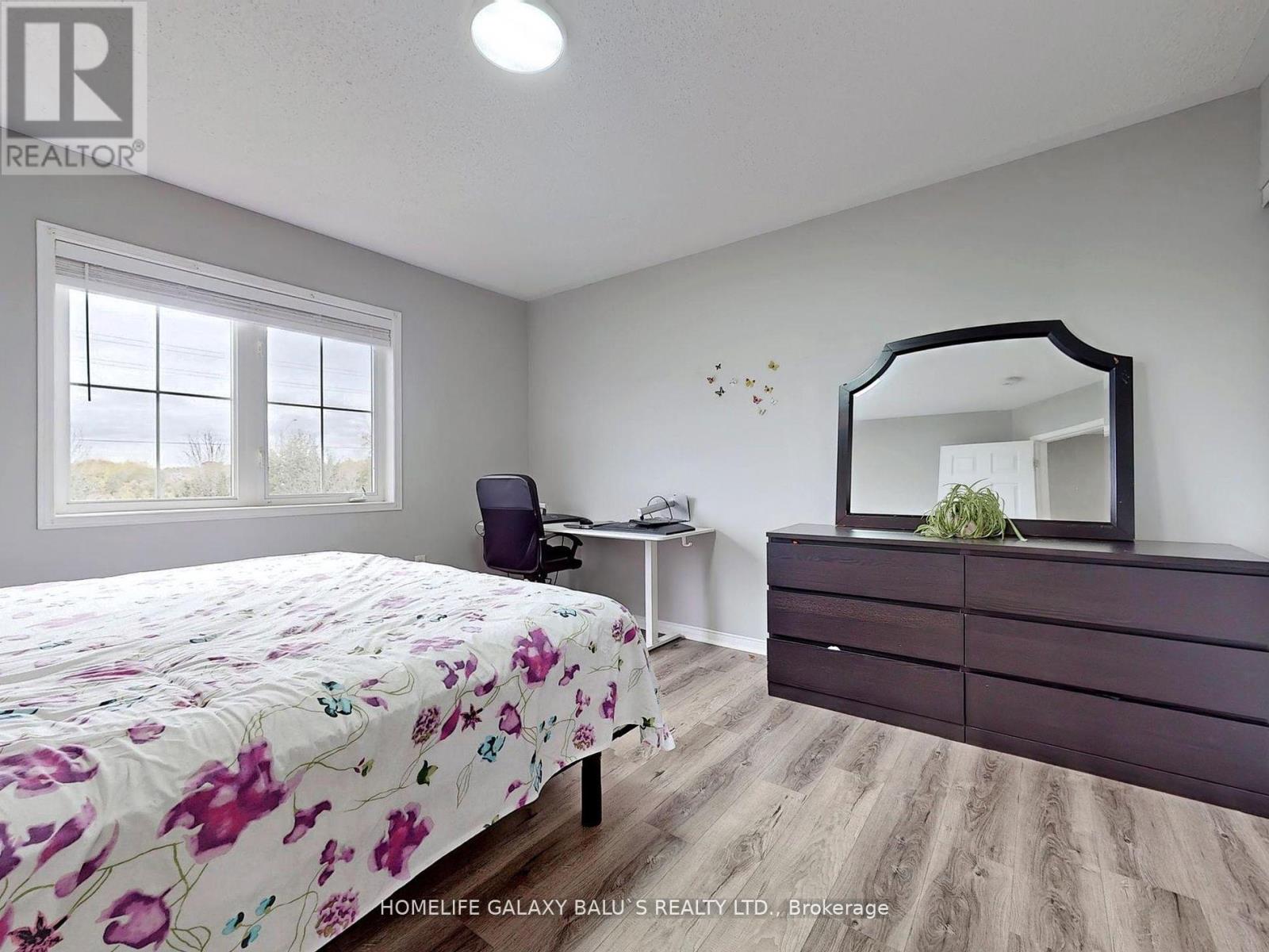2383 Winlord Place, Oshawa, Ontario  L1L 0B8 - Photo 26 - E12146237