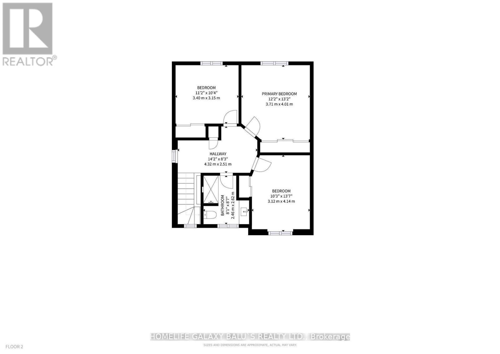 2383 Winlord Place, Oshawa, Ontario  L1L 0B8 - Photo 50 - E12146237