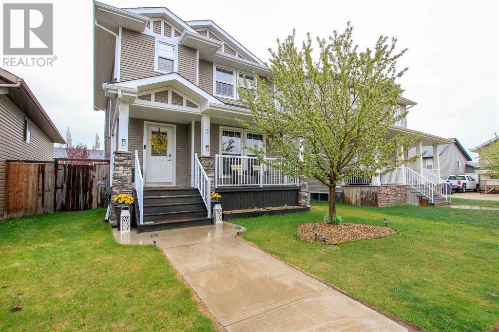 Property at 3 Charles Avenue image 1