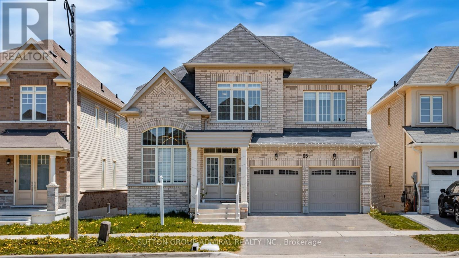Property at 65 STRATHGREEN LANE image 1