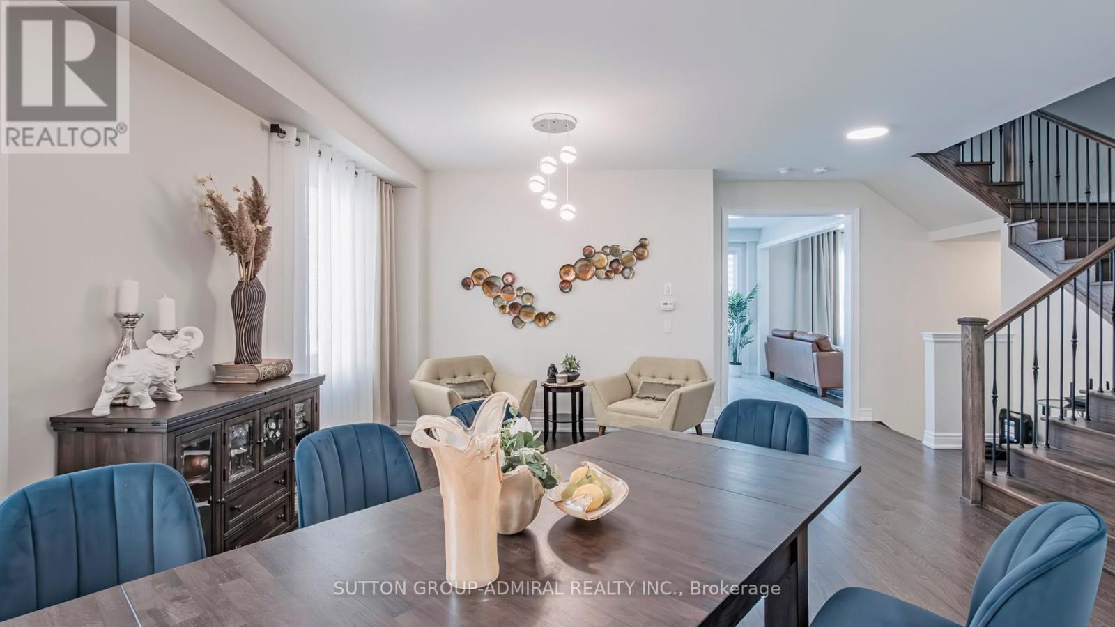 65 Strathgreen Lane, Georgina (Keswick South), Ontario  L4P 0E9 - Photo 11 - N12146238