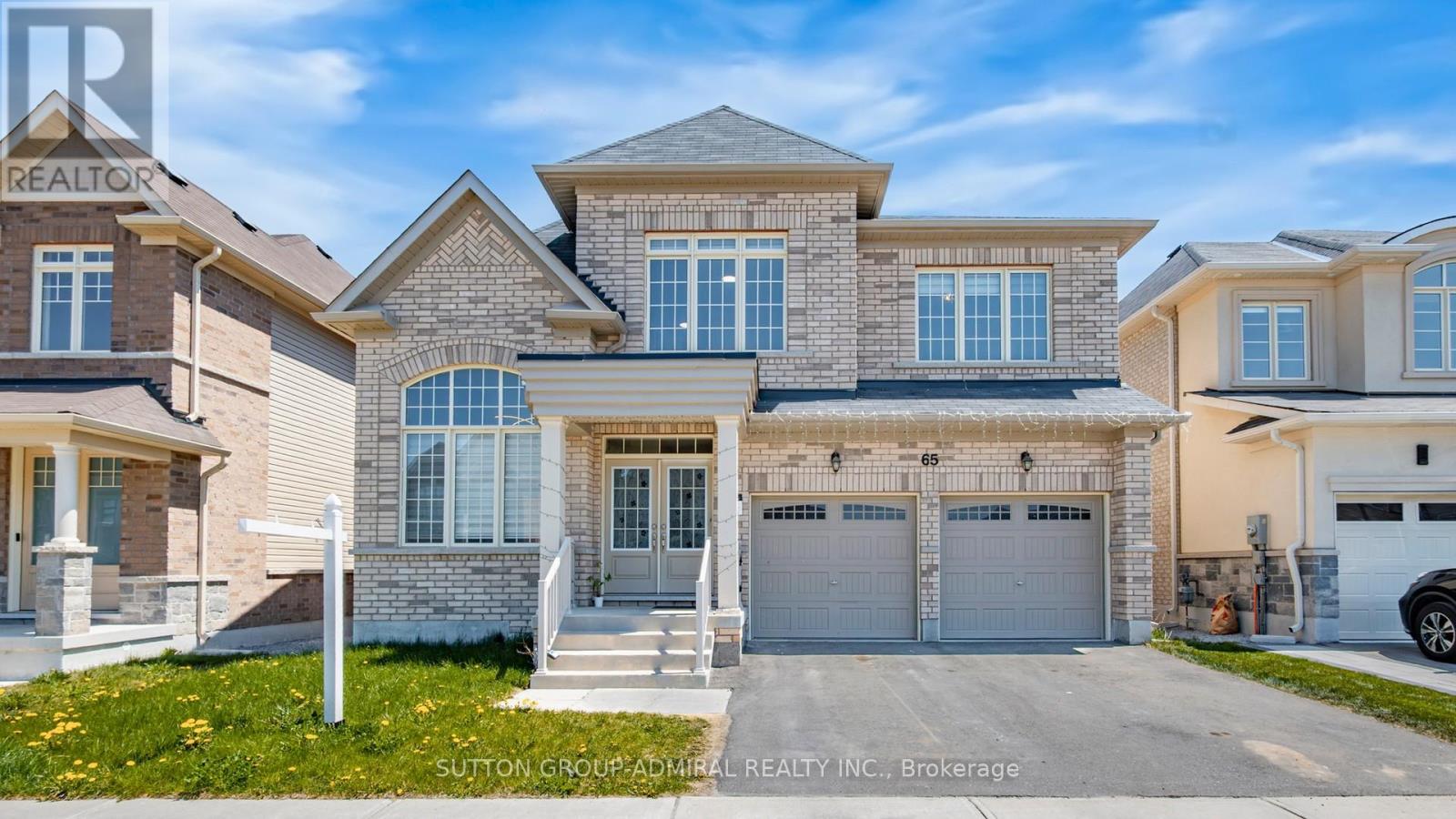 Property at 65 STRATHGREEN LANE image 2