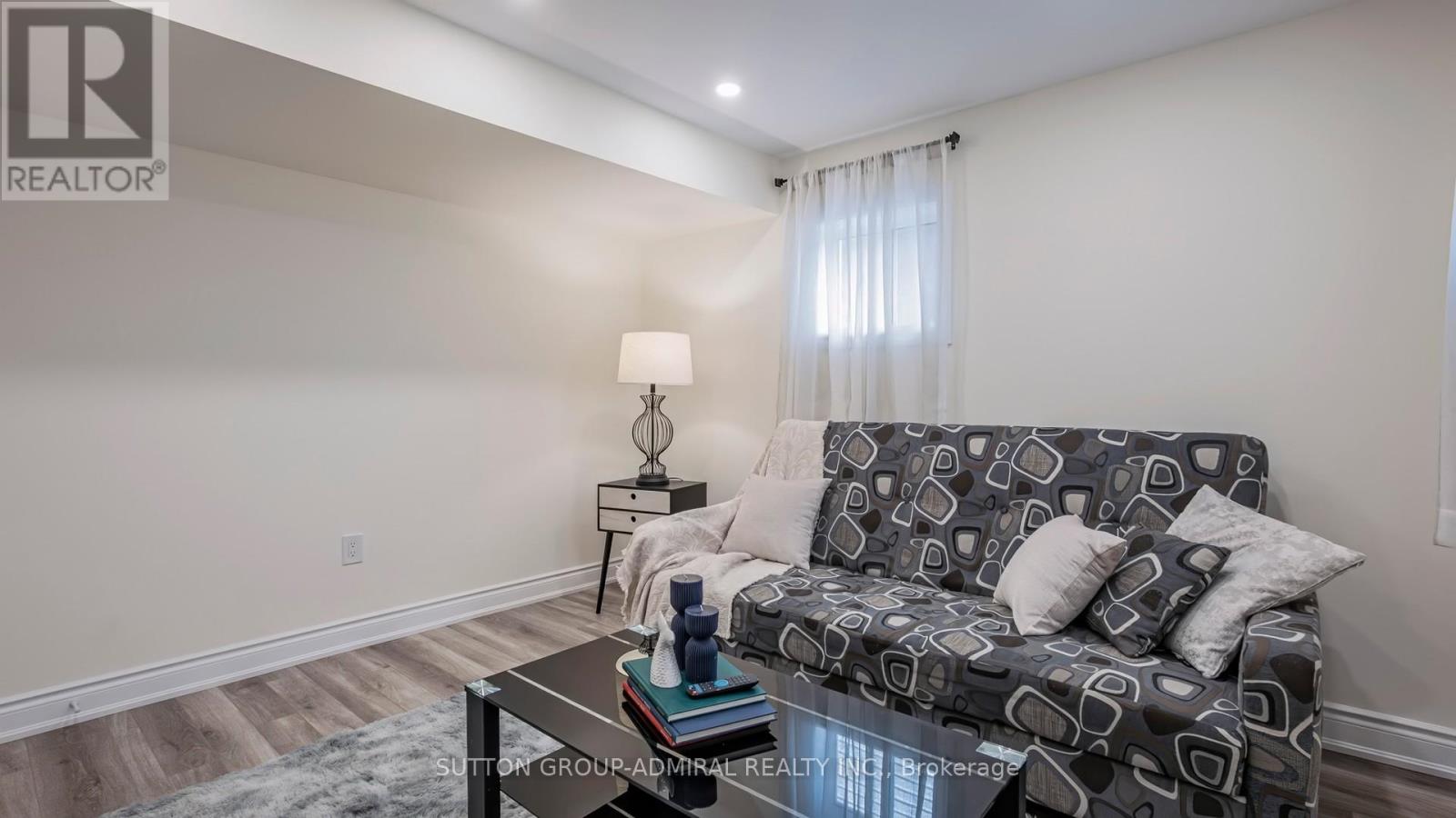 65 Strathgreen Lane, Georgina (Keswick South), Ontario  L4P 0E9 - Photo 37 - N12146238