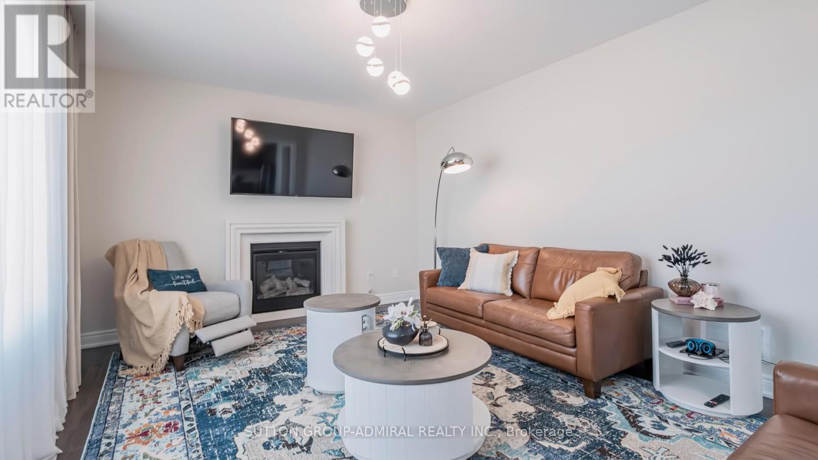 Property at 65 STRATHGREEN LANE image 4