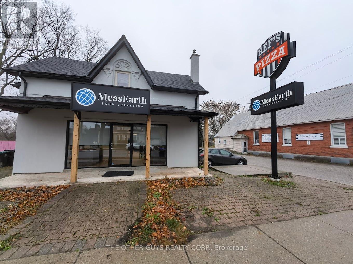 Upper - 244 Barrie Street, Essa, Ontario  L0L 2N0 - Photo 3 - N12146243