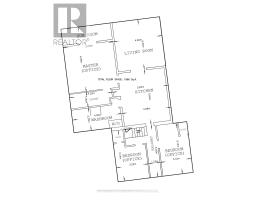 UPPER - 244 BARRIE STREET, Essa, Ontario