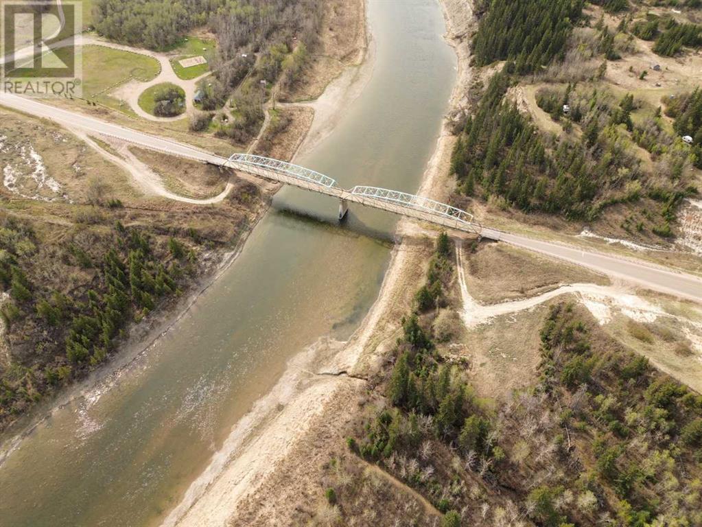 21372 Highway 590, Rural Red Deer County, Alberta  T0M 0Y0 - Photo 47 - A2215365