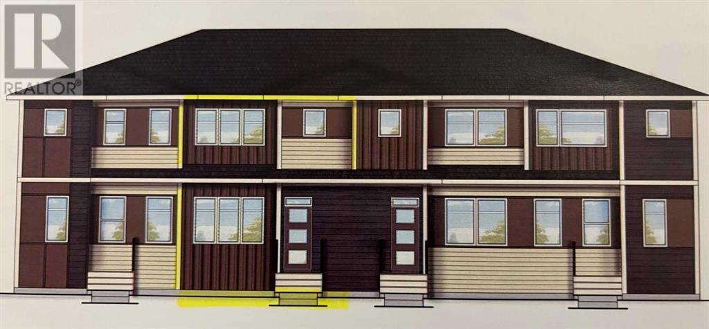727 Wolf Willow Boulevard Se, Calgary, Alberta  T2X 5R2 - Photo 22 - A2199313