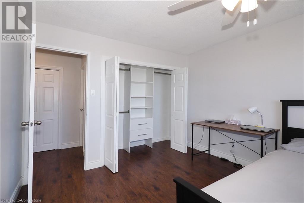 1100 Courtland Avenue E Unit# 809, Kitchener, Ontario  N2C 2H9 - Photo 23 - 40725123
