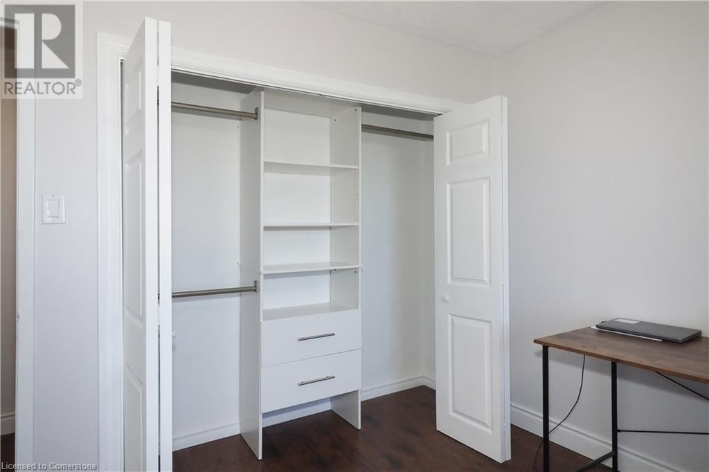 1100 Courtland Avenue E Unit# 809, Kitchener, Ontario  N2C 2H9 - Photo 24 - 40725123